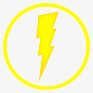 Energy - Circle