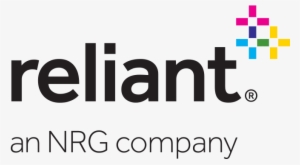 Reliant Secure Advantage - Reliant Energy