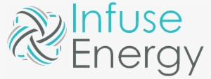 Infuse Energy Logo - Just Energy Logo