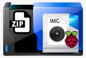 Raspberry Pi Horde Groupware Server - Server