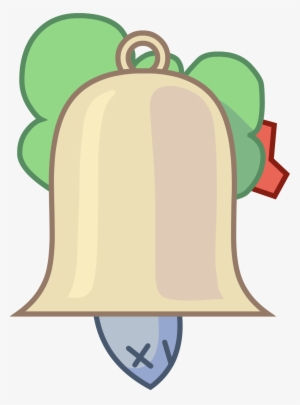 Taco-bell Asset - Bfdi Taco Bell