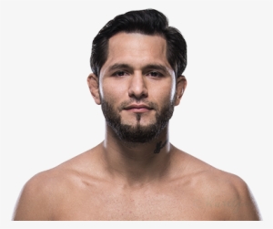 Jorge Masvidal