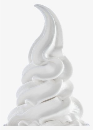 Artisanal Frozen Yogurt Exciting Flavour Innovations - Soft Serve Ice Creams