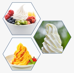 Produces All Soft Serve Variations From Traditional - Sov32 Xperia Z5 エクスペリア Au エーユー スマホケ