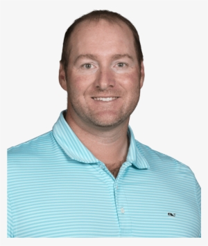 Mark Blakefield - Georgia Mls