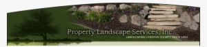 Property Landscape Service, Inc - Landscaping Ideas For Front Yard