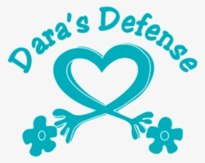 Dd Logo Tea Square Transp 500px - Daras Defense