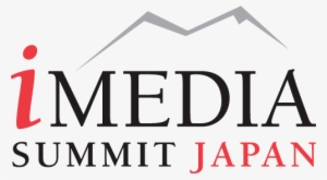 Png Download - Logo Imedia Brand Summit 2018 Png