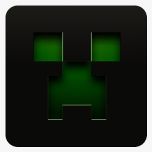 Minecraft Crosshair Icons Transparent PNG - 1024x1024 - Free Download ...