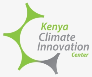 Logo - Vietnam Climate Innovation Center Logo