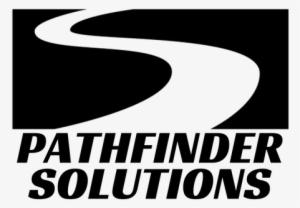 Welcome To Pathfinder Solutions - Poster