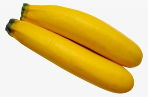 Yellow Zucchini Png Image - Yellow Zucchini Png