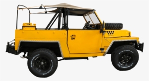 Peel N Stick Poster Of Jeep Adventure Auto Safari Png - Safari Auto