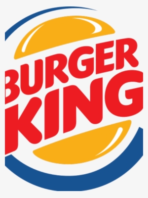 Burger King Approved For Fortune Chinese Location On - Burger King Uk Logo