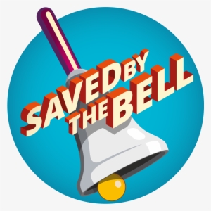 Saved By The Bell - Saved By The Bell 2018