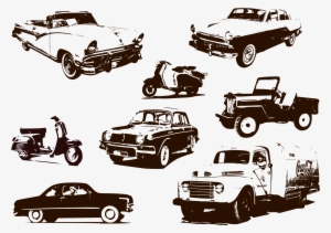 Big Image - Car