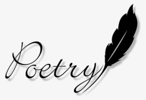 How Well Do You Know Poetry - 100% Pure