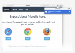 Images/5033 1 - Enpass Macos