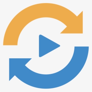 Demo Icon - Favicon Icon