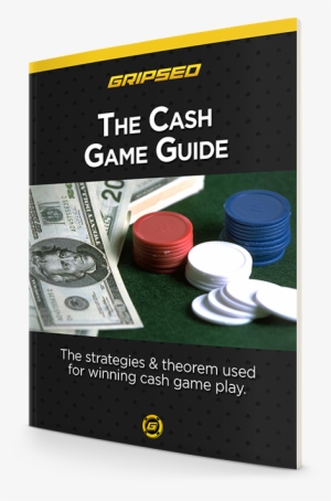 Square-transparent - Turn Your Poker Playing Into A Business: Knowing Wh