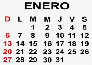 Calendario 2013, Mes X Mes Png - 2011 Calendar