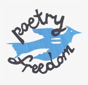 National Poetry Day Clip Art Freeuse Stock - National Poetry Day 2017