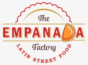 The Empanada Factory - Catering
