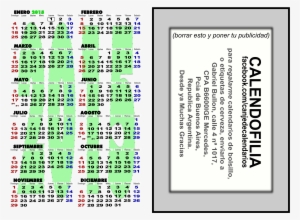 This Free Icons Png Design Of Calendario De Bolsillo