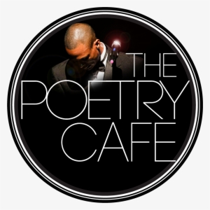 The Poetry Café Is An Open Mic Event That Support Live - Poetry