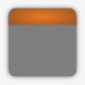 This Free Clipart Png Design Of Calendario Clipart