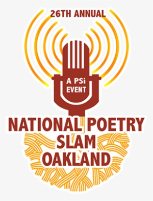 writing nature poems that matter national poetry slam - national poetry slam