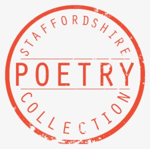 The Staffordshire Poetry Collection - Illustration