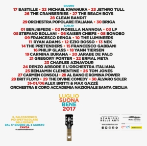Calendario -