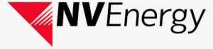 Nvenergy - Nv Energy Logo
