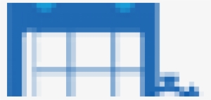 Icon Calendario - Window