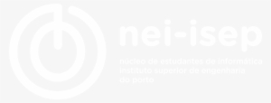 Calendário - Circle