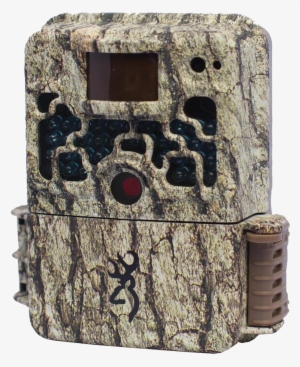 Trail Cameras For Deer Hunting - Browning Strike Force Hd Camera