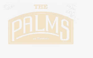 The Palms Playhouse