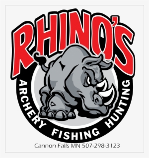 Rhinos Logo Png - Rhinos