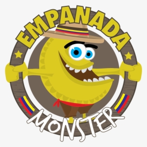 Bandeja Paisa