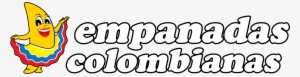 Empanadas Colombianas - Empanadas Colombianas Logo