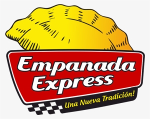 Empanada Express