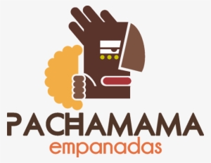 Main Logo - Empanadas - Pachamama Empanadas