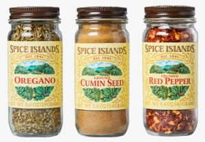 Spice Island Spices - Spice Islands Ground Chipotle Chile, 2.3 Oz (pack Of
