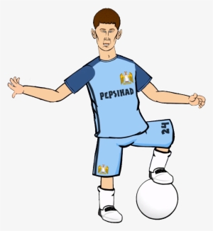 John Stones