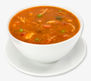 Soup Png - Non Veg Soup Png