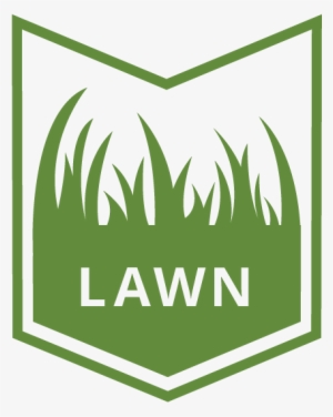 Your Grass Is Waking Up After A Long, Cold Winter And - Lawn
