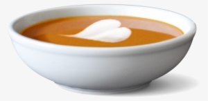 Cup Of Soup Png Banner Freeuse Stock - Bowl Of Soup Png