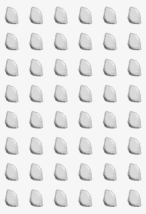 This Free Icons Png Design Of A4 Sheet Of Stones Without