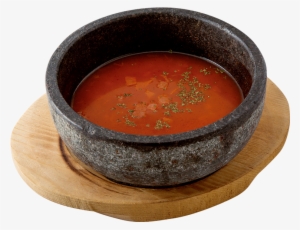 Ec Stone Soup - Stone Soup